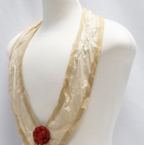 Lhm 2019.014.028 (2) Edited